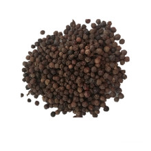 Top Quality 100% Natural Dehydrated Black Pepper